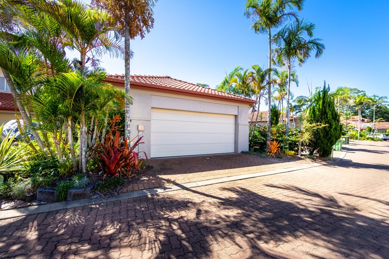 Photo - 28/24 Ron Penhaligon Way, Robina QLD 4226 - Image 7