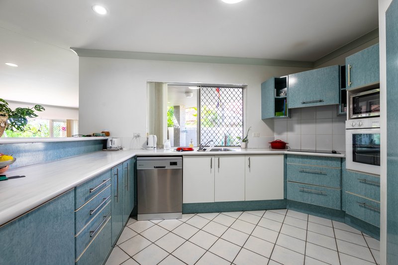 Photo - 28/24 Ron Penhaligon Way, Robina QLD 4226 - Image 13