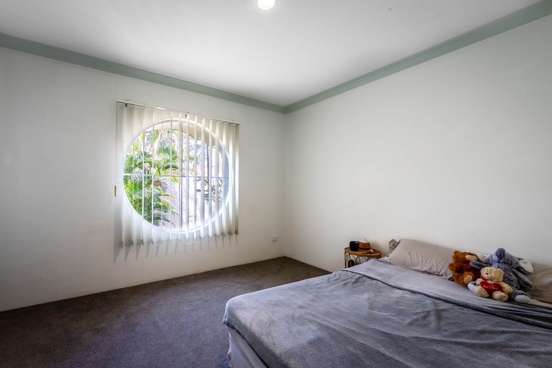 Photo - 28/24 Ron Penhaligon Way, Robina QLD 4226 - Image 16