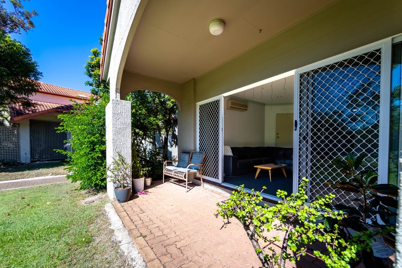 Photo - 28/24 Ron Penhaligon Way, Robina QLD 4226 - Image 26