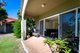 Photo - 28/24 Ron Penhaligon Way, Robina QLD 4226 - Image 26