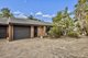 Photo - 28/244 Ron Penhaligon Way, Robina QLD 4226 - Image 1