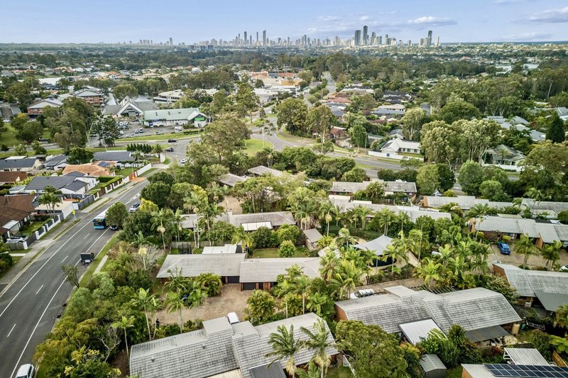 Photo - 28/244 Ron Penhaligon Way, Robina QLD 4226 - Image 2