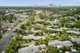 Photo - 28/244 Ron Penhaligon Way, Robina QLD 4226 - Image 2