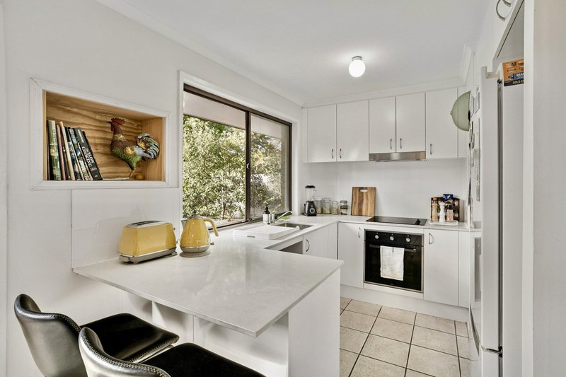 Photo - 28/244 Ron Penhaligon Way, Robina QLD 4226 - Image 3
