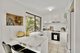 Photo - 28/244 Ron Penhaligon Way, Robina QLD 4226 - Image 3