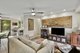 Photo - 28/244 Ron Penhaligon Way, Robina QLD 4226 - Image 5