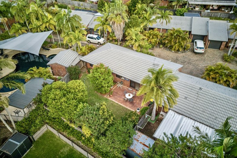 Photo - 28/244 Ron Penhaligon Way, Robina QLD 4226 - Image 6