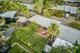 Photo - 28/244 Ron Penhaligon Way, Robina QLD 4226 - Image 6
