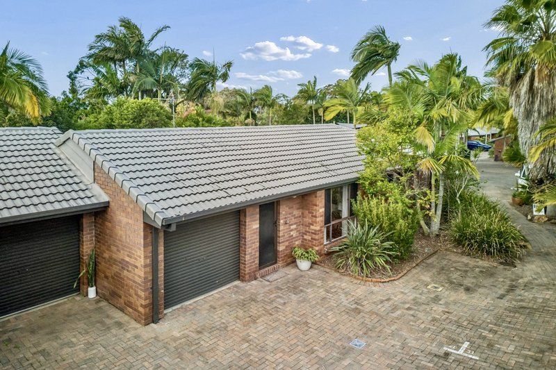 Photo - 28/244 Ron Penhaligon Way, Robina QLD 4226 - Image 7