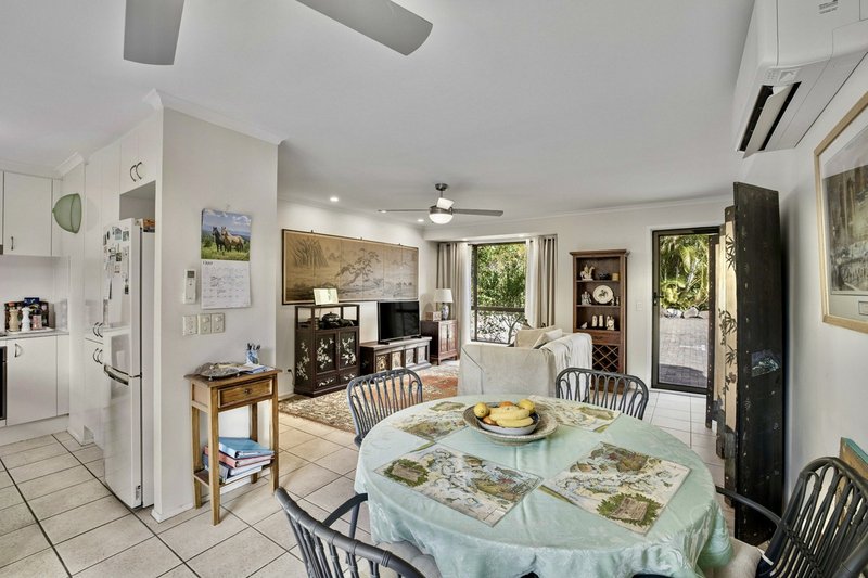 Photo - 28/244 Ron Penhaligon Way, Robina QLD 4226 - Image 8