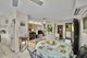 Photo - 28/244 Ron Penhaligon Way, Robina QLD 4226 - Image 8