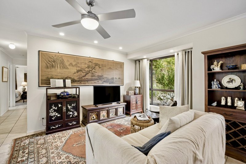 Photo - 28/244 Ron Penhaligon Way, Robina QLD 4226 - Image 9