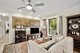 Photo - 28/244 Ron Penhaligon Way, Robina QLD 4226 - Image 9