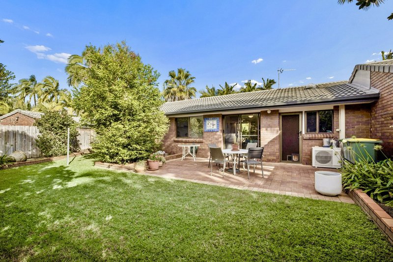 Photo - 28/244 Ron Penhaligon Way, Robina QLD 4226 - Image 10