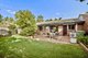 Photo - 28/244 Ron Penhaligon Way, Robina QLD 4226 - Image 10