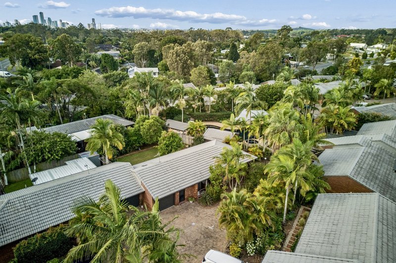 Photo - 28/244 Ron Penhaligon Way, Robina QLD 4226 - Image 11