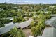Photo - 28/244 Ron Penhaligon Way, Robina QLD 4226 - Image 11