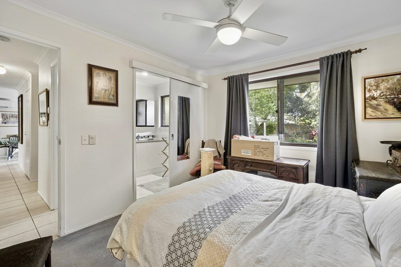 Photo - 28/244 Ron Penhaligon Way, Robina QLD 4226 - Image 12