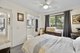 Photo - 28/244 Ron Penhaligon Way, Robina QLD 4226 - Image 12