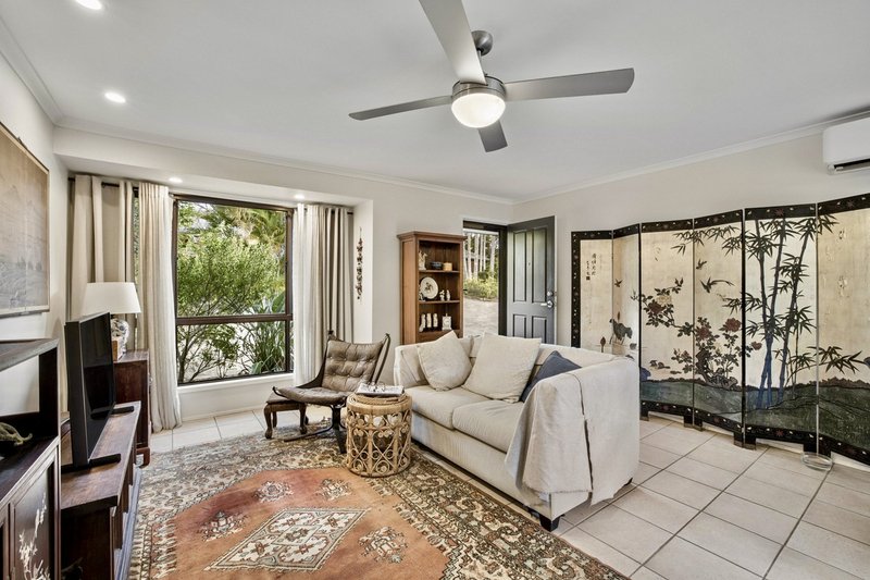 Photo - 28/244 Ron Penhaligon Way, Robina QLD 4226 - Image 13