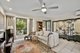 Photo - 28/244 Ron Penhaligon Way, Robina QLD 4226 - Image 13