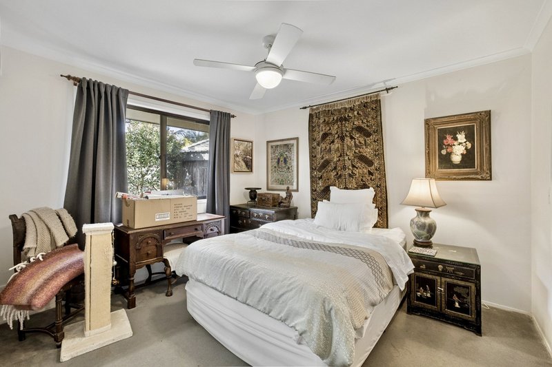 Photo - 28/244 Ron Penhaligon Way, Robina QLD 4226 - Image 14