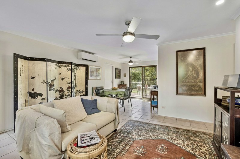 Photo - 28/244 Ron Penhaligon Way, Robina QLD 4226 - Image 15