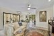 Photo - 28/244 Ron Penhaligon Way, Robina QLD 4226 - Image 15