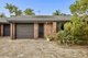 Photo - 28/244 Ron Penhaligon Way, Robina QLD 4226 - Image 16