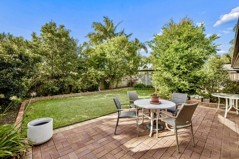 Photo - 28/244 Ron Penhaligon Way, Robina QLD 4226 - Image 17