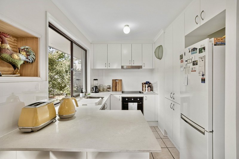 Photo - 28/244 Ron Penhaligon Way, Robina QLD 4226 - Image 18