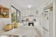 Photo - 28/244 Ron Penhaligon Way, Robina QLD 4226 - Image 18