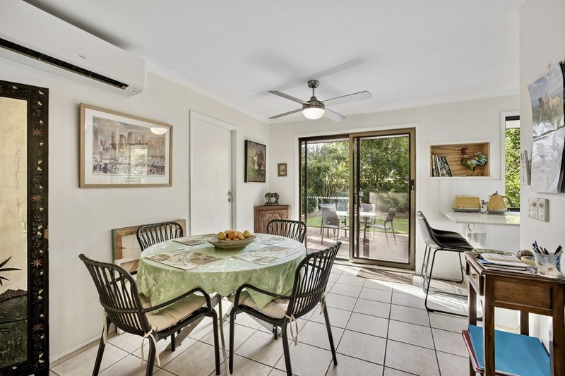 Photo - 28/244 Ron Penhaligon Way, Robina QLD 4226 - Image 19