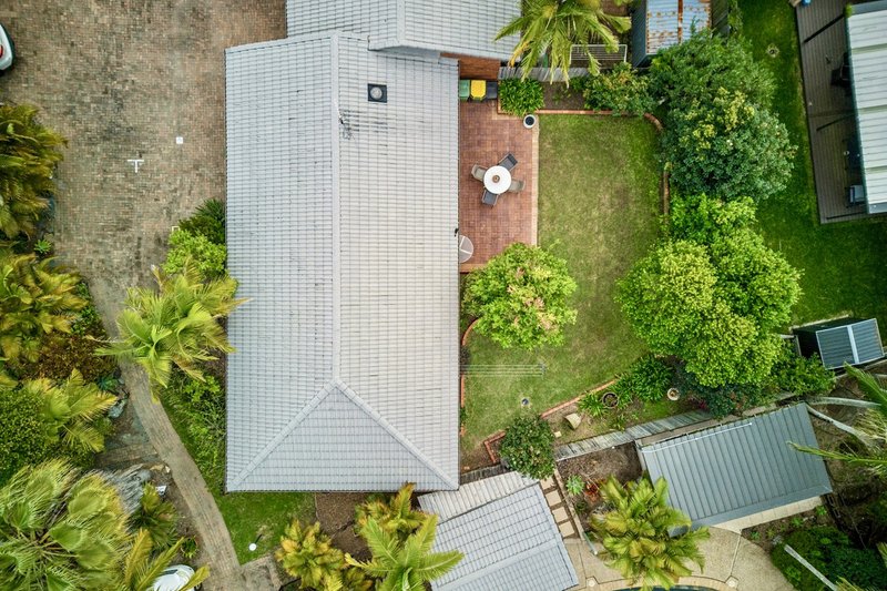Photo - 28/244 Ron Penhaligon Way, Robina QLD 4226 - Image 20