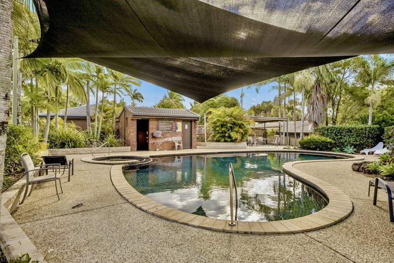 Photo - 28/244 Ron Penhaligon Way, Robina QLD 4226 - Image 21