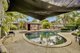 Photo - 28/244 Ron Penhaligon Way, Robina QLD 4226 - Image 21