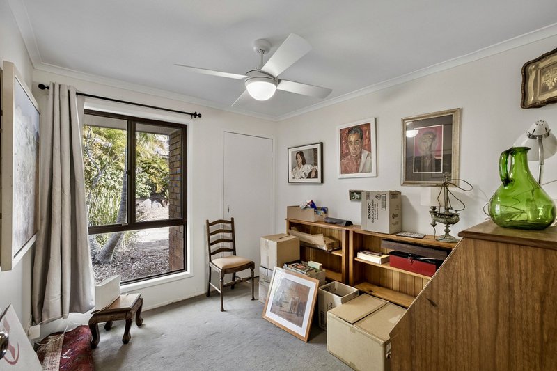Photo - 28/244 Ron Penhaligon Way, Robina QLD 4226 - Image 22