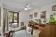 Photo - 28/244 Ron Penhaligon Way, Robina QLD 4226 - Image 22
