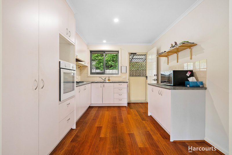 Photo - 28/2460 Frankston - Flinders Road, , Bittern VIC 3918 - Image 3