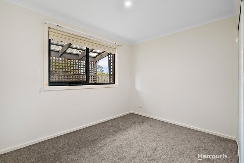 Photo - 28/2460 Frankston - Flinders Road, , Bittern VIC 3918 - Image 6