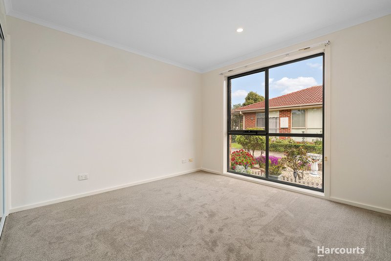 Photo - 28/2460 Frankston - Flinders Road, , Bittern VIC 3918 - Image 7