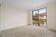 Photo - 28/2460 Frankston - Flinders Road, , Bittern VIC 3918 - Image 7