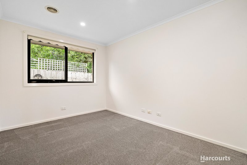 Photo - 28/2460 Frankston - Flinders Road, , Bittern VIC 3918 - Image 8