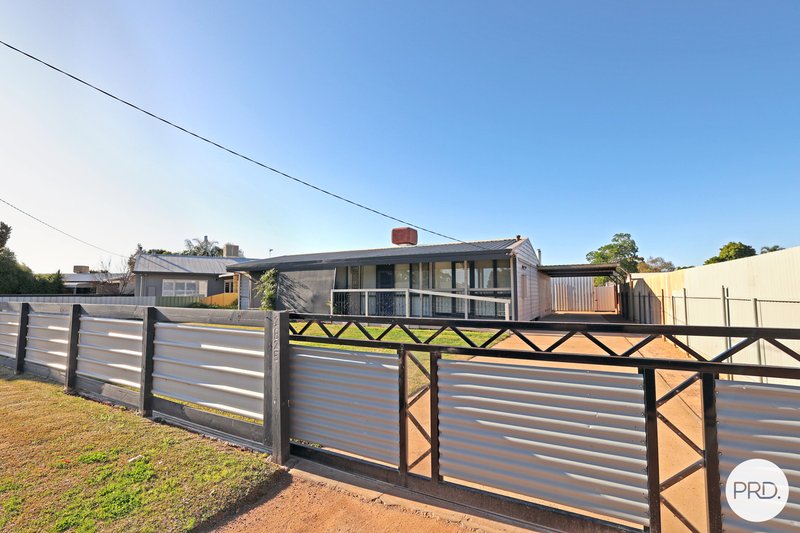 2825 Fourteenth Street, Irymple VIC 3498