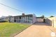 Photo - 2825 Fourteenth Street, Irymple VIC 3498 - Image 2