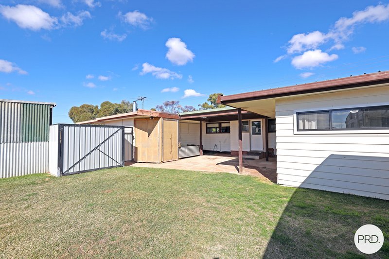 Photo - 2825 Fourteenth Street, Irymple VIC 3498 - Image 18