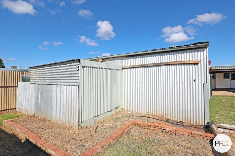 Photo - 2825 Fourteenth Street, Irymple VIC 3498 - Image 20