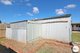 Photo - 2825 Fourteenth Street, Irymple VIC 3498 - Image 20