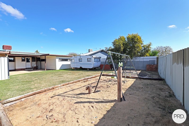 Photo - 2825 Fourteenth Street, Irymple VIC 3498 - Image 21